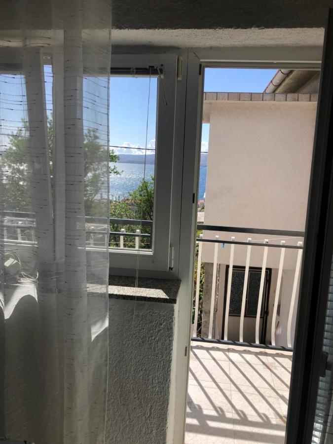 Moko Apartment Сен Екстериор снимка