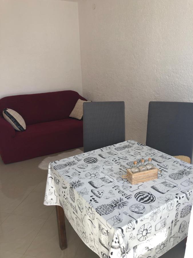 Moko Apartment Сен Екстериор снимка